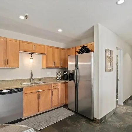 Pineapple Paradise -In The Heart Of Mission Beach- Just Steps To Beach And Belmont Park San Diego Extérieur photo